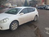 Toyota Caldina 2004 годаүшін3 500 000 тг. в Астана – фото 2