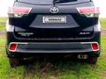 Toyota Highlander 2016 года за 12 500 000 тг. в Уральск – фото 5
