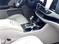 Toyota Highlander 2016 года за 12 500 000 тг. в Уральск – фото 7