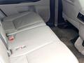 Toyota Highlander 2016 года за 12 500 000 тг. в Уральск – фото 8