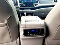 Toyota Highlander 2016 года за 12 500 000 тг. в Уральск – фото 9