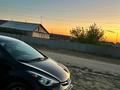 Hyundai Elantra 2014 года за 4 200 000 тг. в Атырау – фото 6