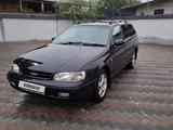 Toyota Caldina 1996 года за 1 800 000 тг. в Алматы – фото 4