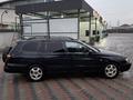 Toyota Caldina 1996 годаfor1 800 000 тг. в Алматы – фото 5