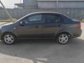 Ravon Nexia R3 2020 года за 4 600 000 тг. в Алматы – фото 4
