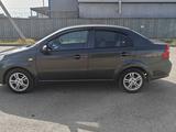 Ravon Nexia R3 2020 годаүшін4 600 000 тг. в Алматы – фото 4