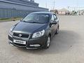 Ravon Nexia R3 2020 года за 4 600 000 тг. в Алматы