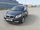 Ravon Nexia R3 2020 годаүшін4 600 000 тг. в Алматы