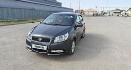 Ravon Nexia R3 2020 года за 4 600 000 тг. в Алматы