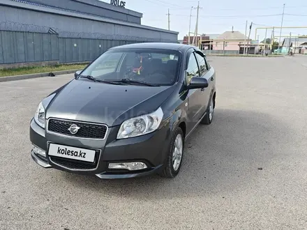 Ravon Nexia R3 2020 года за 4 600 000 тг. в Алматы