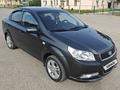 Ravon Nexia R3 2020 года за 4 600 000 тг. в Алматы – фото 3