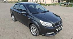 Ravon Nexia R3 2020 года за 4 600 000 тг. в Алматы – фото 3