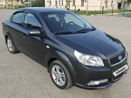 Ravon Nexia R3 2020 года за 4 600 000 тг. в Алматы – фото 3