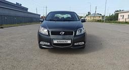 Ravon Nexia R3 2020 года за 4 600 000 тг. в Алматы – фото 2