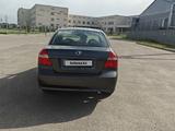 Ravon Nexia R3 2020 годаүшін4 600 000 тг. в Алматы – фото 5