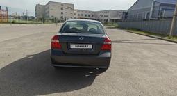 Ravon Nexia R3 2020 года за 4 600 000 тг. в Алматы – фото 5