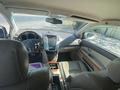 Lexus RX 350 2006 годаүшін7 100 000 тг. в Атырау – фото 6