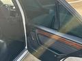 Mercedes-Benz E 230 1991 годаfor1 500 000 тг. в Алматы – фото 13