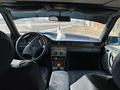 Mercedes-Benz E 230 1991 годаfor1 500 000 тг. в Алматы – фото 7