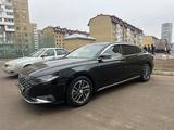 Hyundai Grandeur 2020 годаүшін11 700 000 тг. в Астана – фото 5