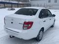 ВАЗ (Lada) Granta 2190 2018 года за 3 300 000 тг. в Уральск – фото 5