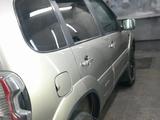Chevrolet Niva 2014 года за 3 200 000 тг. в Жезказган