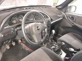 Chevrolet Niva 2014 года за 3 200 000 тг. в Жезказган – фото 5