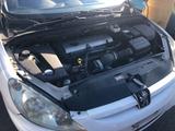 ДВИГАТЕЛЬ МОТОР RFN EW10J4 2.0 PEUGEOT 307 ИЗ ЯПОНИИүшін400 000 тг. в Караганда