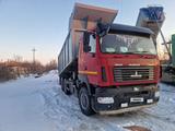 МАЗ  6501 2015 года за 19 000 000 тг. в Костанай