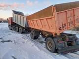 МАЗ  6501 2015 года за 19 000 000 тг. в Костанай – фото 3