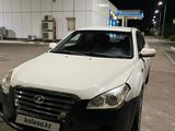 FAW Besturn B50 2013 года за 1 850 000 тг. в Алматы – фото 5