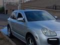 Porsche Cayenne 2005 года за 6 500 000 тг. в Астана – фото 23