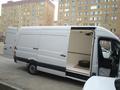 Mercedes-Benz Sprinter 2014 года за 10 000 000 тг. в Алматы – фото 2