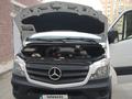 Mercedes-Benz Sprinter 2014 года за 10 000 000 тг. в Алматы – фото 10