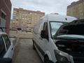 Mercedes-Benz Sprinter 2014 года за 10 000 000 тг. в Алматы – фото 7