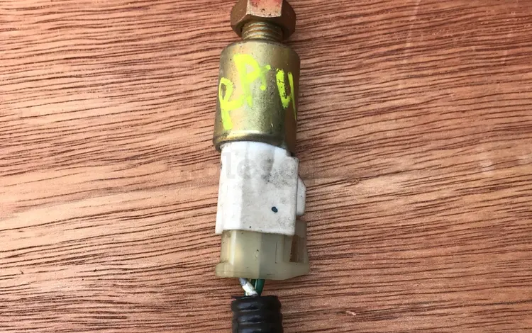 Датчик (лягушка, концевик) тормоза Honda за 5 000 тг. в Алматы