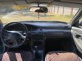 Mazda Cronos 1992 годаүшін1 200 000 тг. в Кентау – фото 6