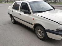 Volkswagen Vento 1993 года за 850 000 тг. в Астана