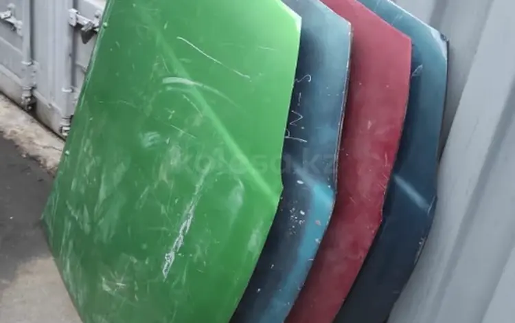 Капоты Тойота Марино (Toyota Marino) за 80 000 тг. в Алматы