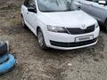 Skoda Rapid 2014 года за 4 900 000 тг. в Усть-Каменогорск