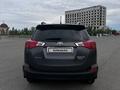 Toyota RAV4 2014 годаүшін10 500 000 тг. в Атырау – фото 4