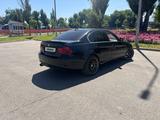 BMW 330 2008 годаfor6 500 000 тг. в Алматы – фото 5