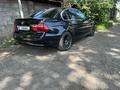 BMW 330 2008 годаfor7 500 000 тг. в Алматы – фото 7