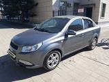 Chevrolet Nexia 2023 года за 4 600 000 тг. в Костанай