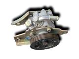 Гур SR20 GQ18 GA16 QR20 QR25 гидроусилитель за 15 000 тг. в Алматы – фото 2