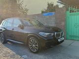 BMW X5 2021 годаfor40 000 000 тг. в Шымкент – фото 4