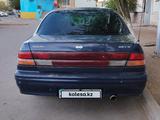 Nissan Maxima 1996 года за 2 400 000 тг. в Балхаш – фото 2