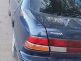 Nissan Maxima 1996 года за 2 500 000 тг. в Балхаш – фото 4