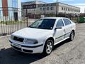 Skoda Octavia 2008 года за 2 700 000 тг. в Астана – фото 6