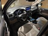 Lexus GX 460 2023 года за 43 000 000 тг. в Астана – фото 3